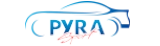 Pyrasport