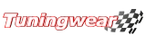 Tuningwear
