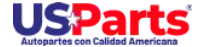 U.S. Parts