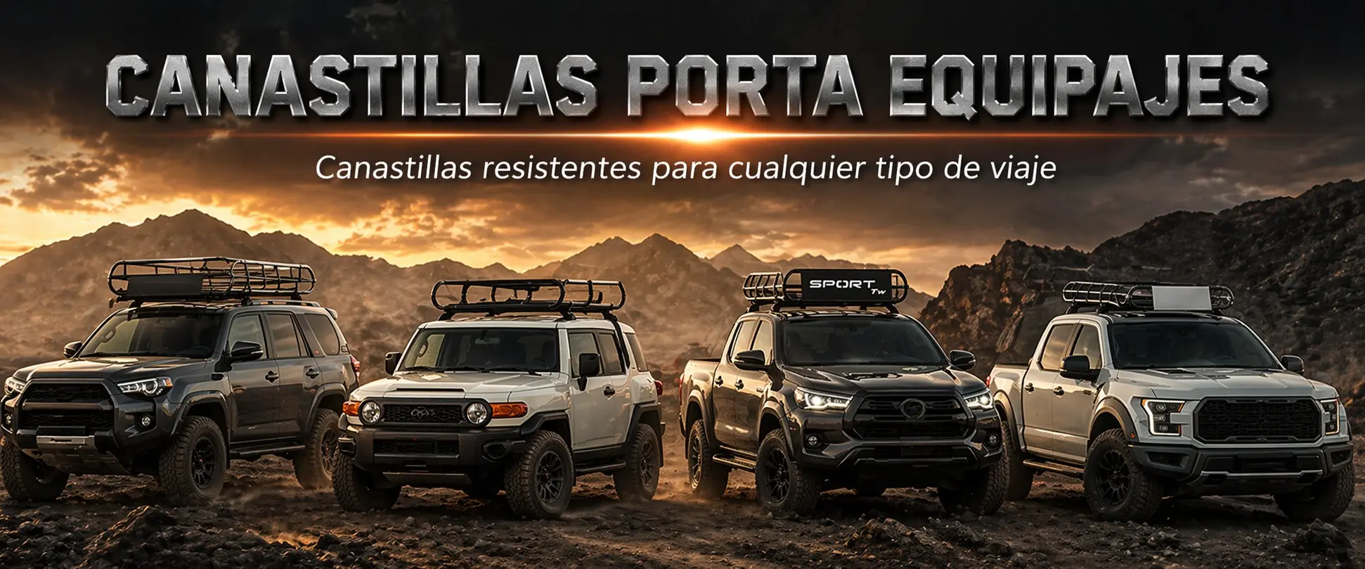 Imagen de banner