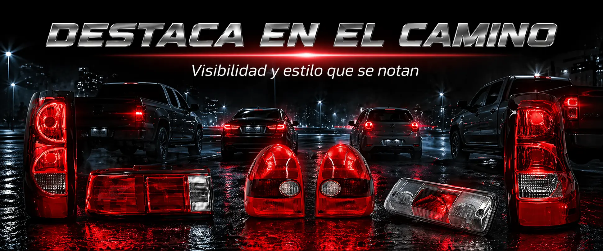 Imagen de banner