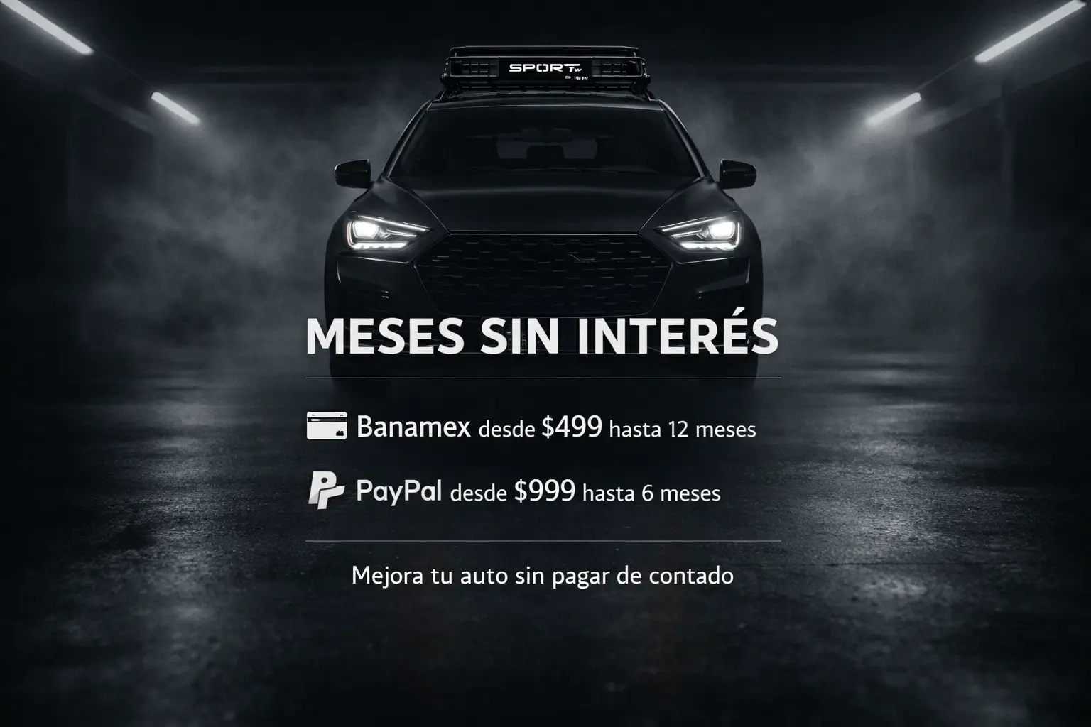 Imagen de banner Meses sin intereses 